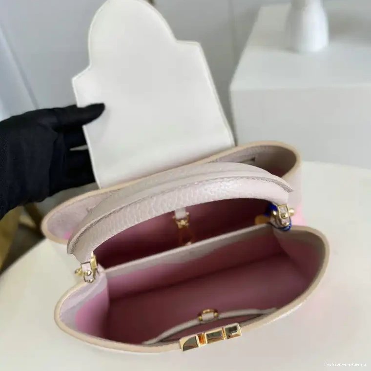 Fashionreps 2207YA0077 LV Bag 0528